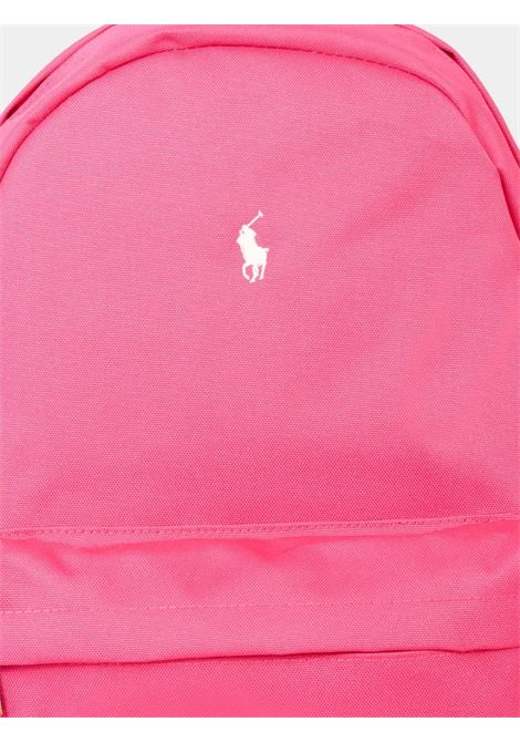 Zaino con logo RALPH LAUREN | RL9AR151ADP